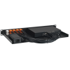 Rackmount.IT RM-SW-T12 rack accessory Firewall rack mount