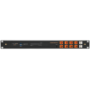 RM-SW-T12