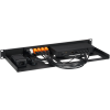 RM-SW-T14