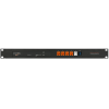 RM-SW-T14