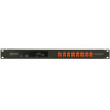 Rackmount.IT Rack Mount Kit for SonicWall TZ300 / TZ400