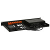 Rackmount.IT Rack Mount Kit for SonicWall TZ300 / TZ400
