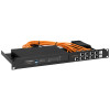 Rackmount.IT RM-SW-T9I rack accessory Mounting bracket