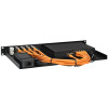 Rackmount.IT RM-SW-T9I rack accessory Mounting bracket RM-SW-T9I