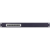 Rackmount.IT RM-UB-T4 rack accessory Mounting kit
