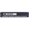 Rackmount.IT RM-UB-T6 rack accessory Mounting kit