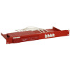 Rackmount.IT Rack Mount Kit for WatchGuard Firebox T10 / T15