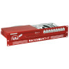 Rackmount.IT Rack Mount Kit for WatchGuard Firebox T70