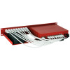 Rackmount.IT Rack Mount Kit for WatchGuard Firebox T70