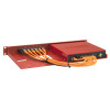 Rackmount.IT RM-WG-T6I rack accessory