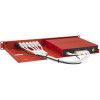 Rack Mount Kit for WatchGuard Firebox T20 / T40