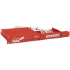 Rackmount.IT Rack Mount Kit for WatchGuard Firebox T20 / T40