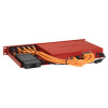Rackmount.IT RM-WG-T7I rack accessory