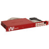 Rack Mount Kit for WatchGuard Firebox T80