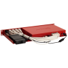 Rack Mount Kit for WatchGuard Firebox T80