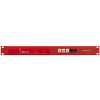 Rackmount.IT RM-WG-T8 rack accessory Mounting bracket