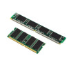 1GB PC3200
