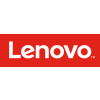 Lenovo ThinkSystem SR630 server Rack (1U) Intel Xeon Silver 4210R 2.4 GHz 32 GB DDR4-SDRAM 750 W