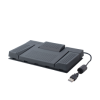 DS-2600