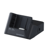 Olympus CR21 mobile device dock station Dictaphone Black