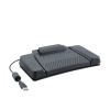 RS31H