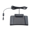 Olympus RS31H USB Grey