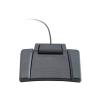 RS31H