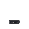 DS-9500 Premium Kit
