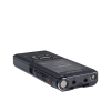 DS-9500 Premium Kit