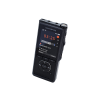 DS-9500 Premium Kit
