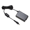 DS-9500 Premium Kit