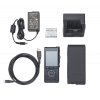 DS-9500 Premium Kit