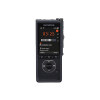 DS-9500 Premium Kit