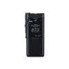 DS-9500 Premium Kit