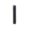 DS-9500 Premium Kit