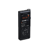 DS-9500 Premium Kit