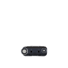 DS-9500 Premium Kit