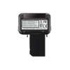 Olympus SC1 Laser Black