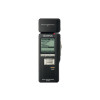 Olympus SC1 Laser Black
