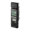 Olympus SC1 Laser Black