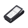 Olympus CS150 Case