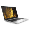T1A HP EliteBook 850 G6 Refurbished Intel® Core™ i5 i5-8365U Laptop 39.6 cm (15.6") Full HD 16 GB DDR4-SDRAM 512 GB SSD Wi-Fi 6 (802.11ax) Windows 10 Pro UK English Black, Silver - L-EB850G6-