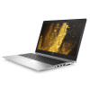 T1A HP EliteBook 850 G6 Refurbished Intel® Core™ i5 i5-8365U Laptop 39.6 cm (15.6") Full HD 16 GB DDR4-SDRAM 512 GB SSD Wi-Fi 6 (802.11ax) Windows 10 Pro UK English Black, Silver - L-EB850G6-