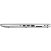 T1A HP EliteBook 850 G6 Refurbished Intel® Core™ i5 i5-8365U Laptop 39.6 cm (15.6") Full HD 16 GB DDR4-SDRAM 512 GB SSD Wi-Fi 6 (802.11ax) Windows 10 Pro UK English Black, Silver - L-EB850G6-