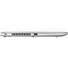 HP EliteBook 850 G6 Refurbished