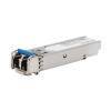 N286-01GLCLHSMD Cisco-Compatible GLC-LH-SMD SFP Transceiver - 10/100/1000Base-LX/LH, DDM, Singlemode LC, 1310 nm, 10 km