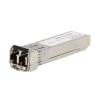 Tripp Lite N286-10G-LRM Cisco-Compatible SFP-10G-LRM SFP+ Transceiver - 10GBase-LRM, DDM, Multimode LC, 1310 nm, 220 m (721 ft.)
