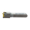 N286-10G-TC Cisco-Compatible SFP+ Transceiver - 10Gbps, Copper, RJ45, Cat6a, 98 ft. (30 m)