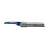 N286-40G-PLR4 Cisco-Compatible QSFP+ Transceiver - 40GBase-PLR4, Singlemode MPO/MTP, 1310 nm, 10 km (6.2 mi.)