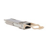 N286-40GSR4-MTP Cisco-Compatible QSFP-40G-SR4 QSFP+ Transceiver - 40GBase-SR4, Multimode MTP/MPO, 850 nm, 150 m